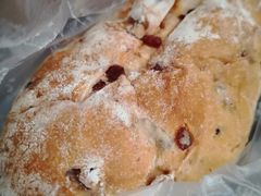 -山崎面包(静安久光店)