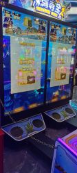 -嘉贝乐电玩城(惠多港购物中心店)