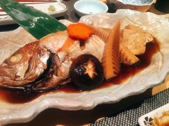 -泉寿司(万科公园店)