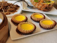 -衡山汇·高级粤菜(霄云路店)