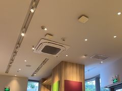 -乐凯撒披萨(汇港购物中心店)