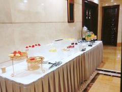 -沈阳皇朝万鑫酒店