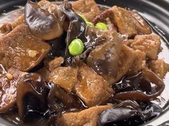 -梁溪河畔·吉府花园(南长街南下塘店)