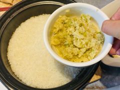 -顺风山庄(水濂山店)