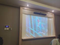 -和子足浴SPA会馆(梁溪店)