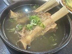 -莲洞本家