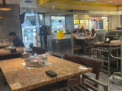 -黄记煌三汁焖锅(金凤万达广场店)
