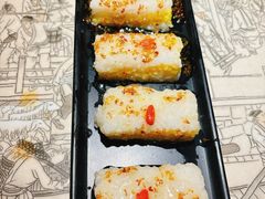 -遇见长安(赛格国际购物中心店)