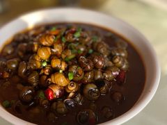 阳澄湖螺丝-珍宝蟹舫·巴城味道(巴城总店)