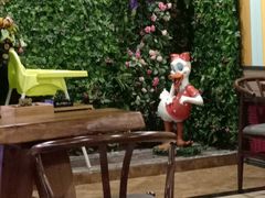 -爱尚摩登休闲茶餐厅(犍为一店)