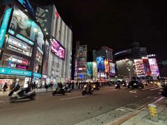 -台北101