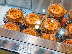 -上海浦东国际机场-T2航站楼
