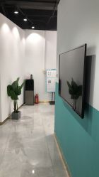 -久匠半永久纹眉