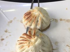 -运德成·天津老味烧烤(广开二马路店)