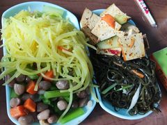 -北三沙家烧麦(北头道街店)