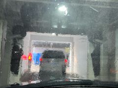 -中化道达尔太阳宫加油站