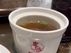 -抱德·潮汕味(琶洲店原惠城鱼仔)
