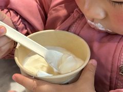 -宝珠奶酪(浦东金桥店)
