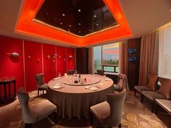 -新光酒家·河豚·海鲜·蟹料理(浦东店)