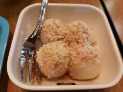 -满记甜品(岭南新天地店)