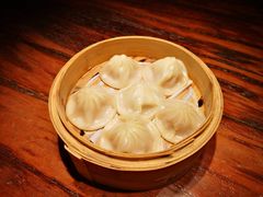 -外婆家(南开大悦城店)