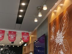-同步齿科·数字化正畸种植口腔中心(珠海店)