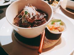 -FOUNT创意日料