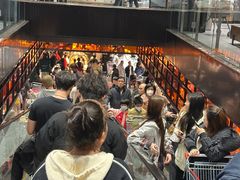 -永辉超市(福州市大儒世家店)