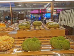 -奈雪的茶(湖滨银泰in77C区PRO店)