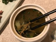 -阿斯牛牛·凉山菜(新会展店)