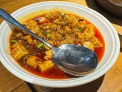-小放牛炒菜馆(华北商厦店)