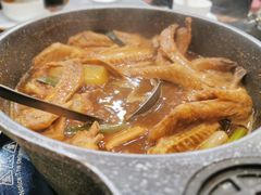 -广记餐厅(万福路店)