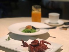 -新荣记(南京西路店)