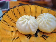 -郑家包子牛肉拉面(尚勤路店)