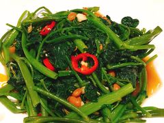 -龙记香港茶餐厅(久光百货店)