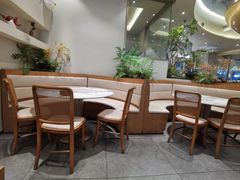 -火婆子·川小馆(扬韬科技广场店)