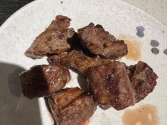 -Uncle Shawn大叔烧肉餐酒馆