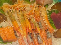 -黑木原精致料理·铁板烧