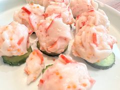 -阿杜打边炉(五江天街店)