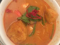 -关夫人餐厅(阳光广场店)