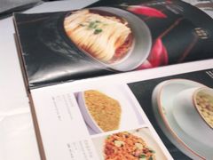 -松鹤楼·非遗·苏帮菜(融科店)