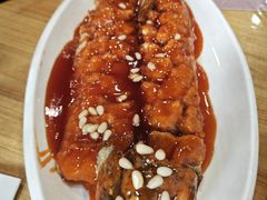 -鹅滋道(甘坑古镇店)