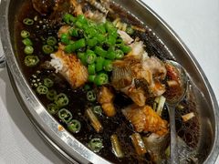 -春天来了(印象新天地店)