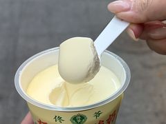 -佟爷·老北京炙子烤肉(长寿路店)