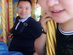 -水上乐园·欢乐世界