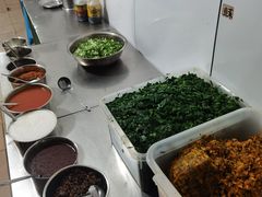 -文山荷鲜居(翠湖店)