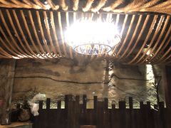 -都氏家DUSJOY(翡翠城店)