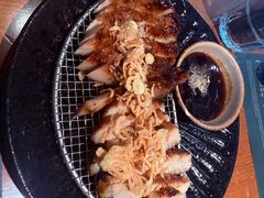 -Tegu泰古莲·泰国餐厅(红山6979店)