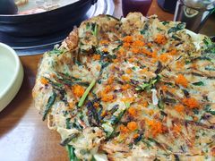 -亲昵春川鸡排(韩国美食街店)