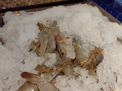 -海汕记·潮汕鲜牛肉火锅·自助